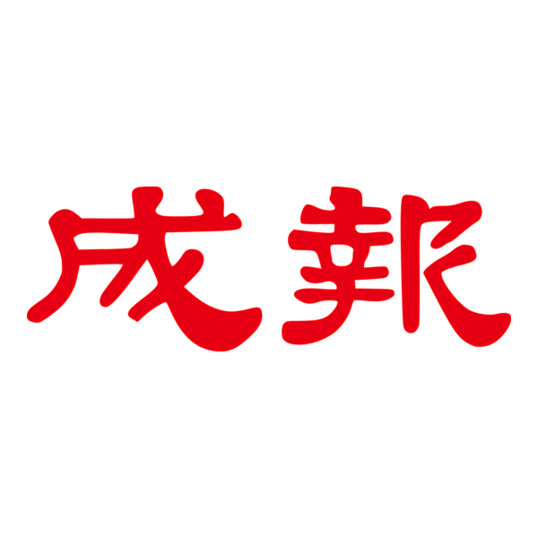 Sing Pao Daily News Logo PNG Vector