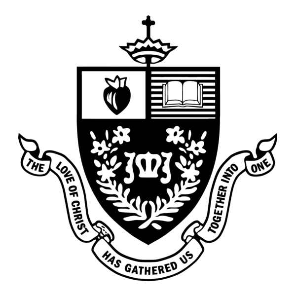 SJMP Morrow Park Logo PNG Vector