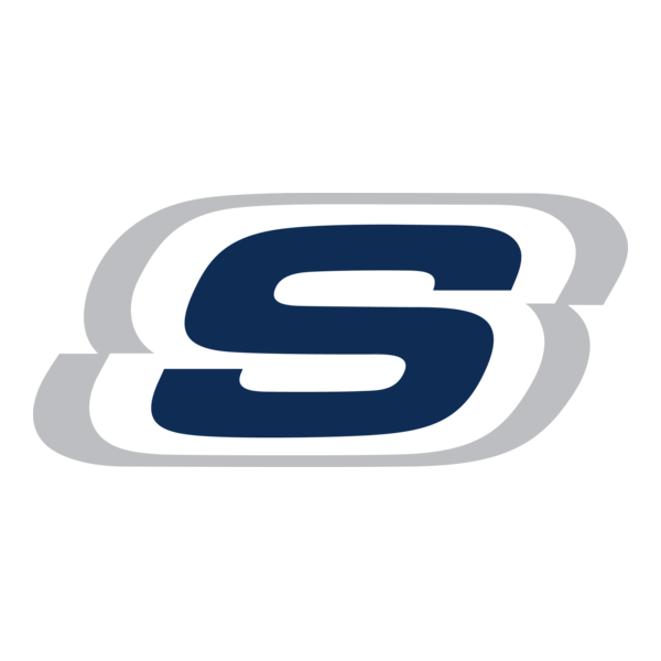 Skechers Logo PNG Vector