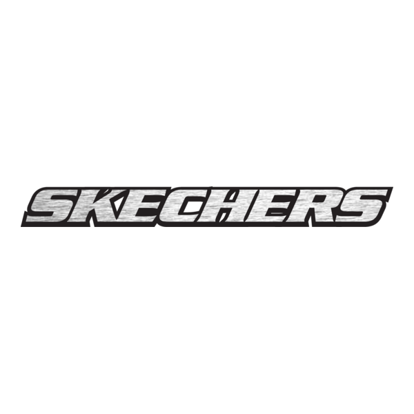 Skechers Logo PNG Vector