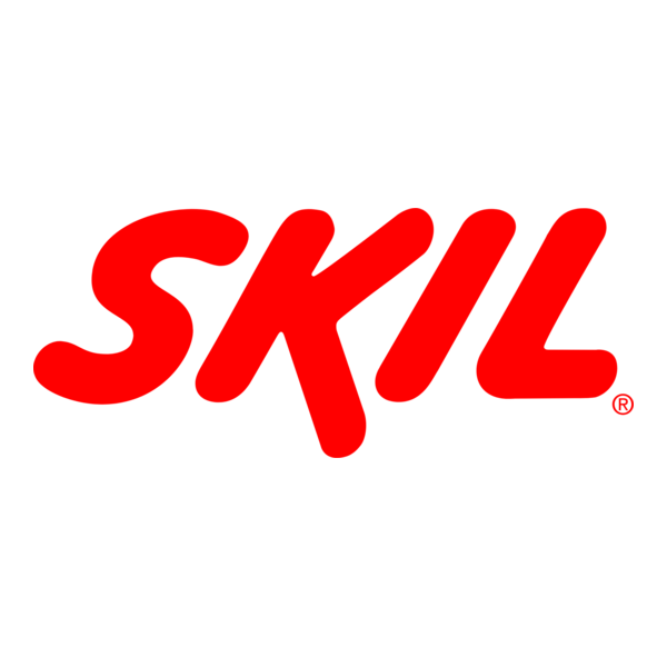 Skil Logo PNG Vector