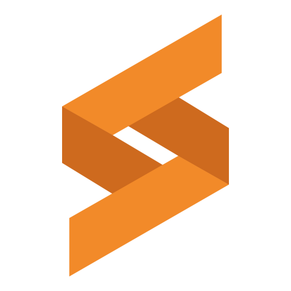 Sky Medya Logo PNG Vector