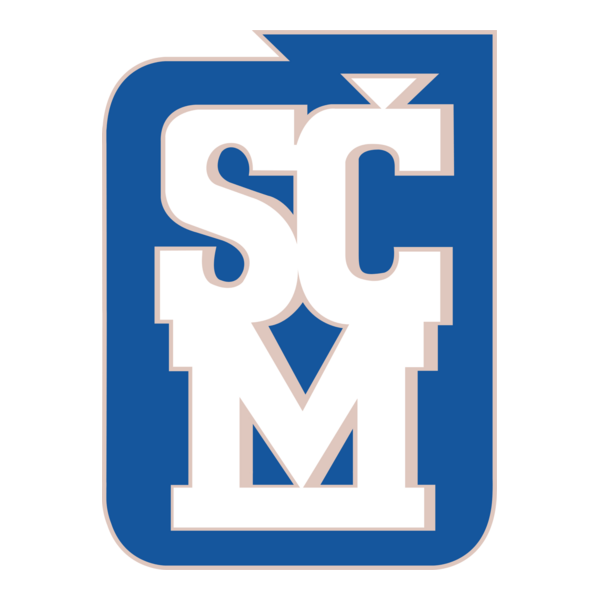 Smc Czech Youth Union Logo PNG Vector