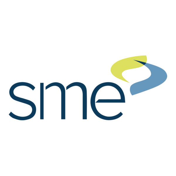 Sme Logo PNG Vector