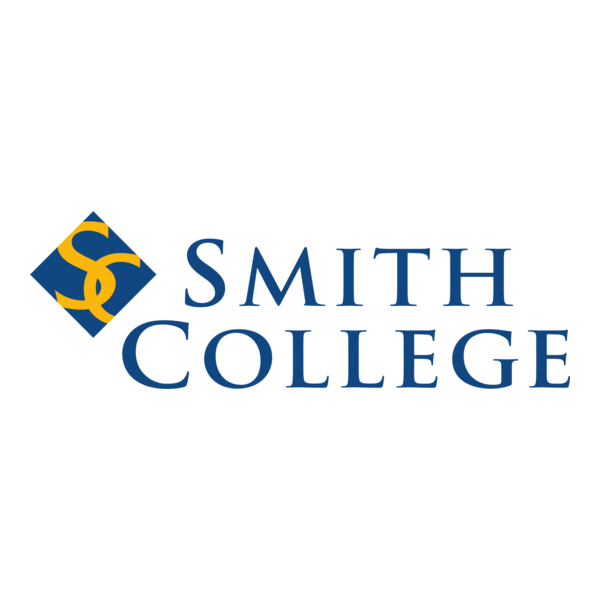 Smith College Logo PNG Vector