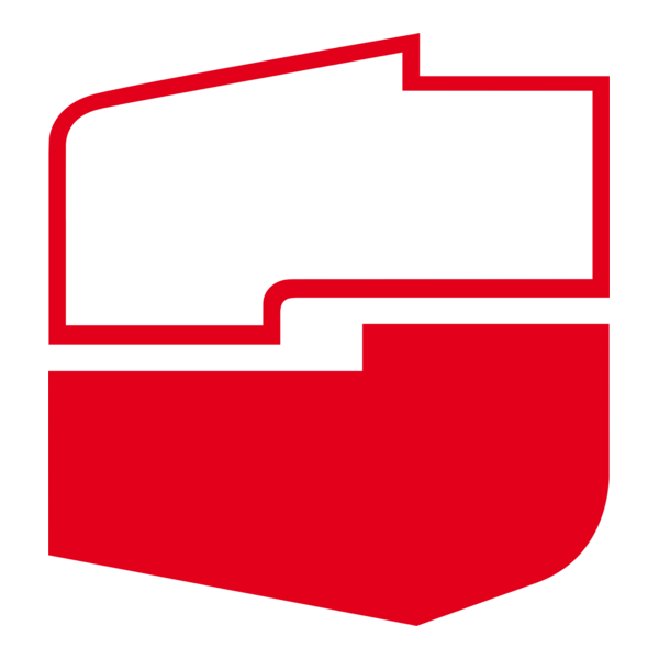 Sojusz Lewicy Demokratycznej Teil Logo PNG Vector