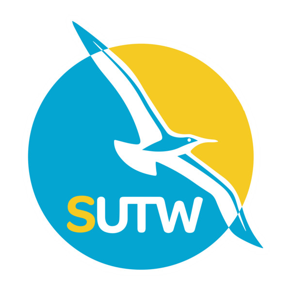 Sopocki Uniwersytet Trzeciego Wieku Logo PNG Vector