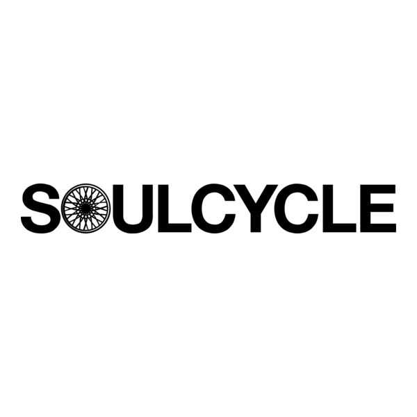 SoulCycle Logo PNG Vector