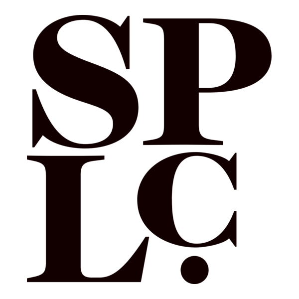 Southern Poverty Law Center Logo PNG Vector