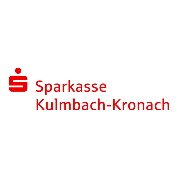 Sparkasse Kulmbach-Kronach Logo PNG Vector
