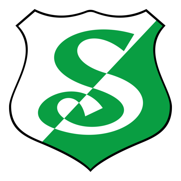 Spójnia Sadlinki Logo PNG Vector