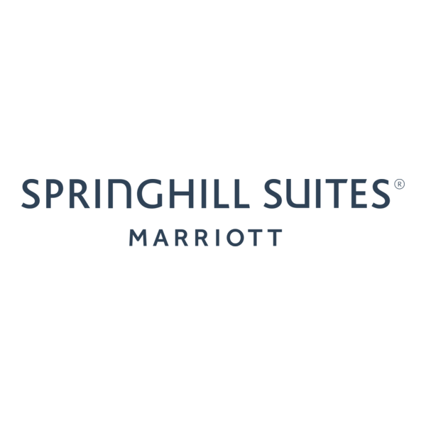 Springhill suits Logo PNG Vector