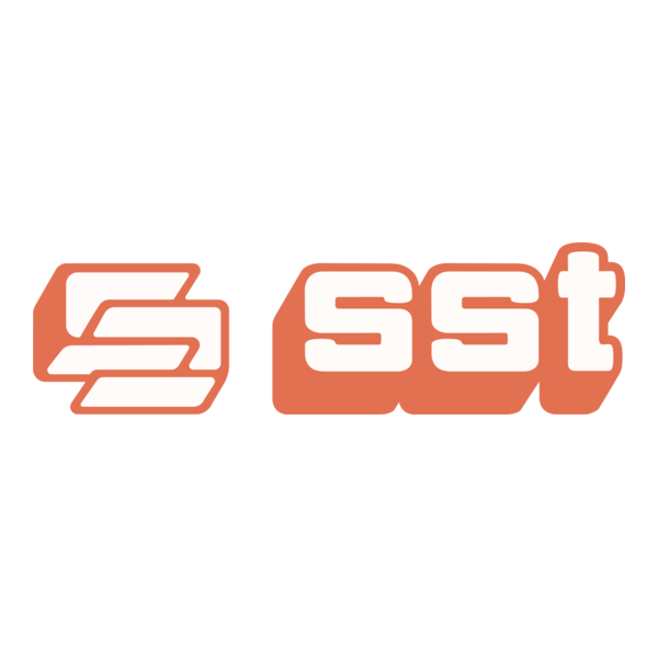 SST Logo PNG Vector SVG Free Download sst-logo-png-vector-svg-free-download
