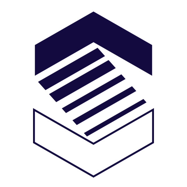 Stärke und Veredelungswerk Dallmin Logo PNG Vector