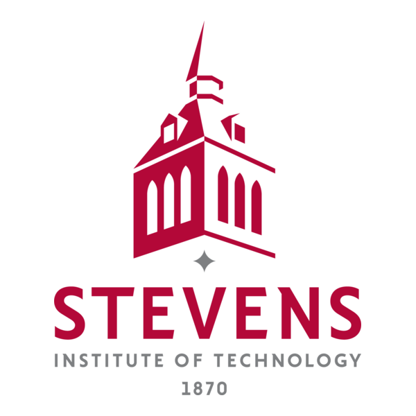 Stevens Institute of Technology Logo PNG Vector (PDF) Free Download
