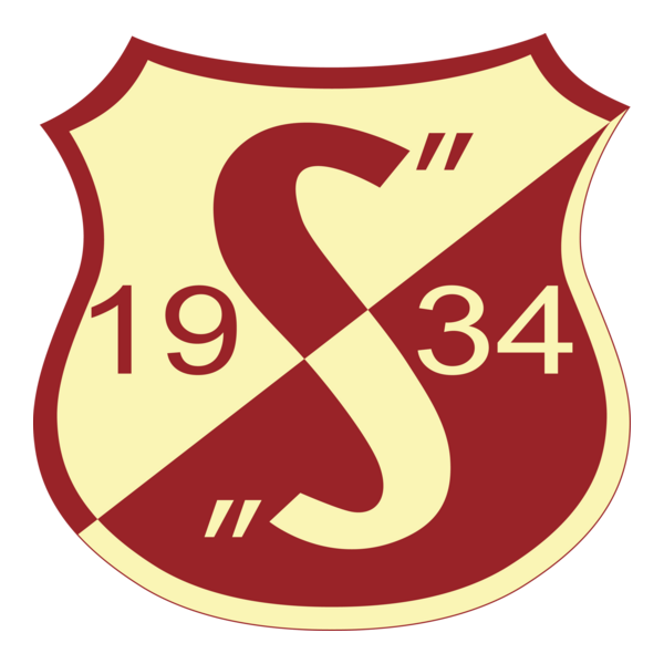 Stradom Częstochowa Logo PNG Vector