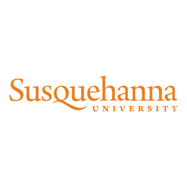 Susquehanna University Logo PNG Vector