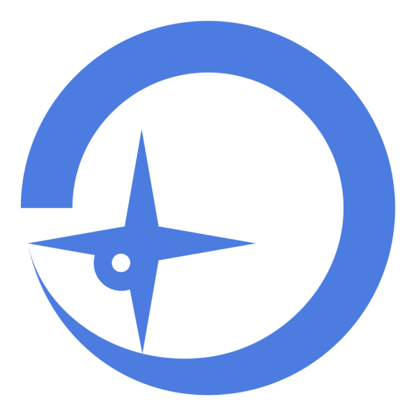 Suttsu, Hokkaido Logo PNG Vector