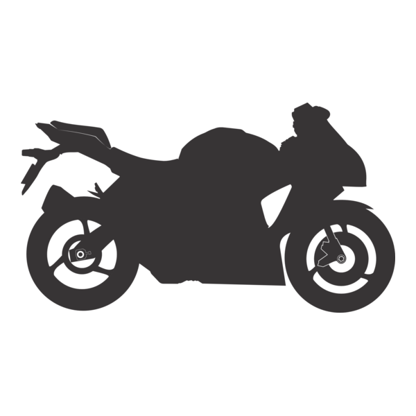 Suzuki Logo PNG Vector