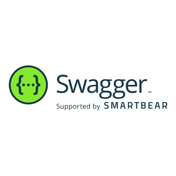 Swagger Logo PNG Vector