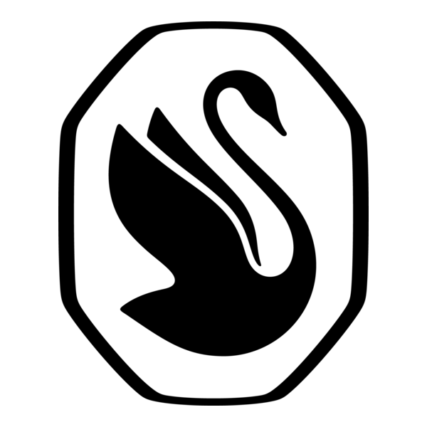 Swarovski Logo PNG Vector