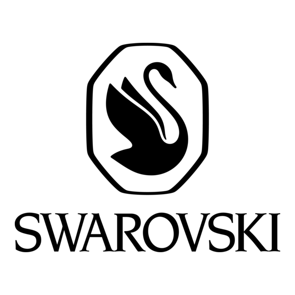 Swarovski Logo PNG Vector PDF Free Download Swarovski Logo PNG Vector PDF Free Download