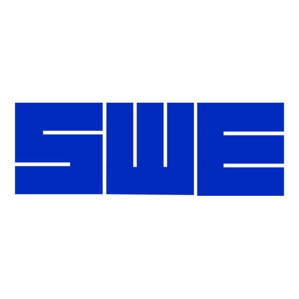 Sweden national American football team Logo PNG Vector