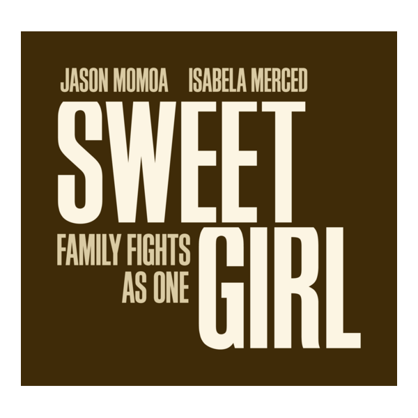 Sweet Girl Logo PNG Vector