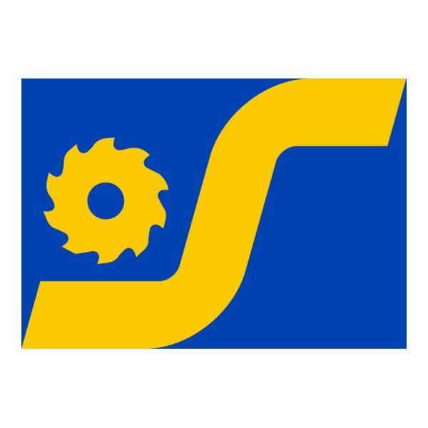 swvt Icon Logo PNG Vector