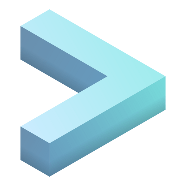 Tabby Logo PNG Vector