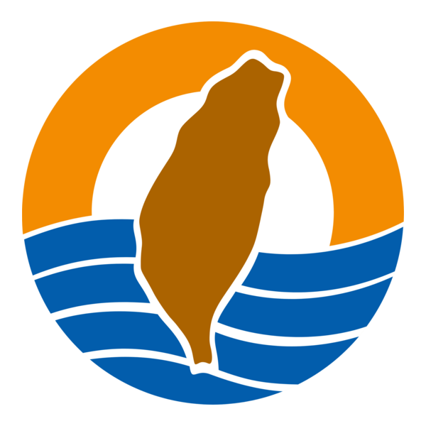 Taiwan Solidarity Union Logo PNG Vector