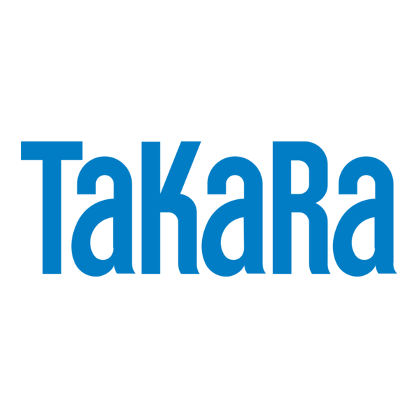 Takara Holdings Logo PNG Vector