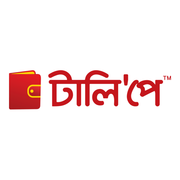 TallyPay Logo PNG Vector