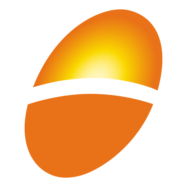 Tama Toshi Monorail Logo PNG Vector