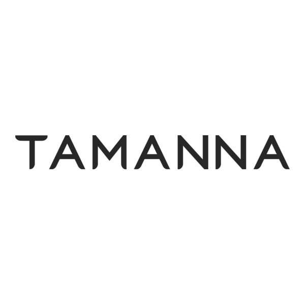 Tamanna Logo PNG Vector