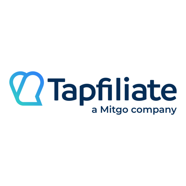 Tapfiliate Logo PNG Vector
