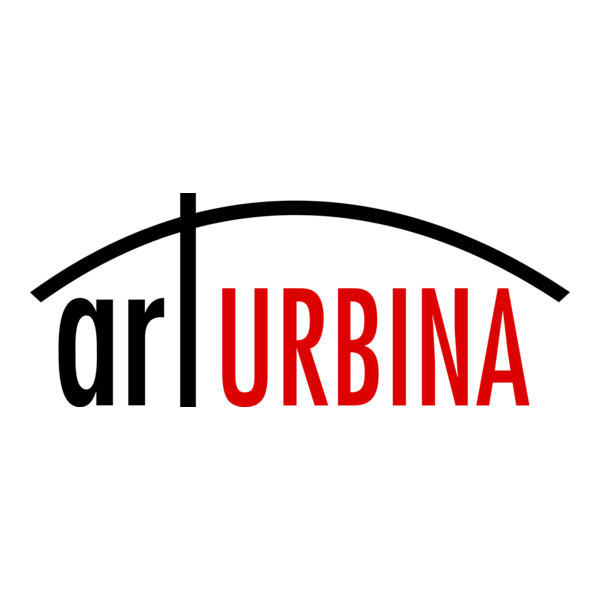 Teatri ArTurbina Logo PNG Vector