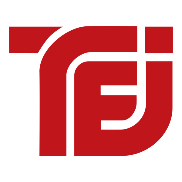 TEI Rock Logo PNG Vector