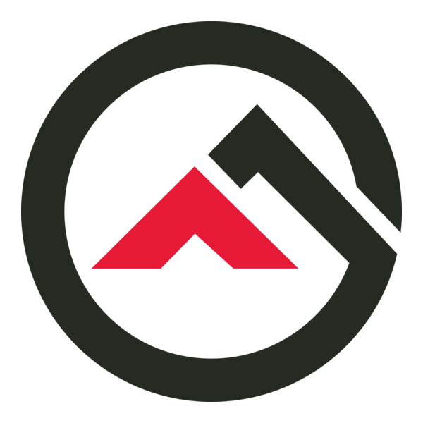 Tepe Savunma Logo PNG Vector