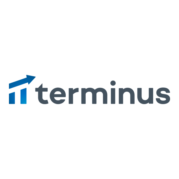 Terminus Logo PNG Vector