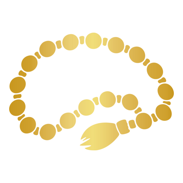 TESBİH Logo PNG Vector