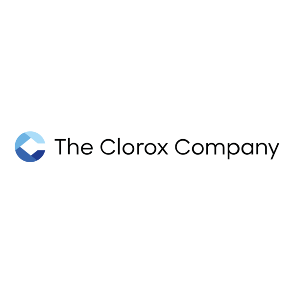 The Clorox Company Logo PNG Vector