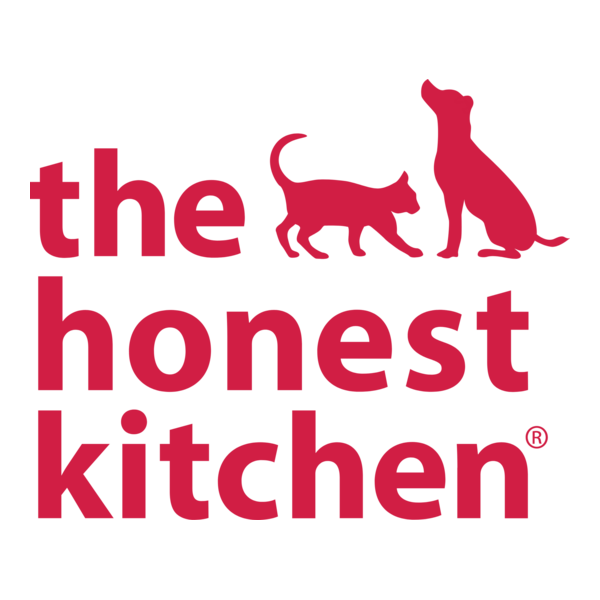 The Honest Kitchen Logo PNG Vector