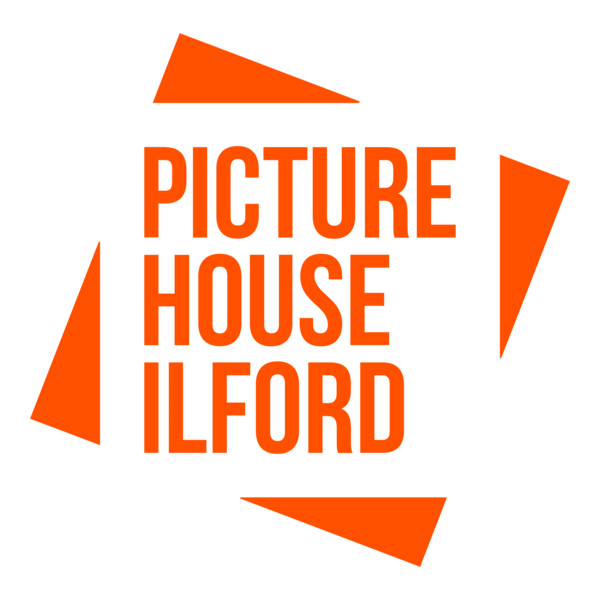 The Picture House Logo PNG Vector
