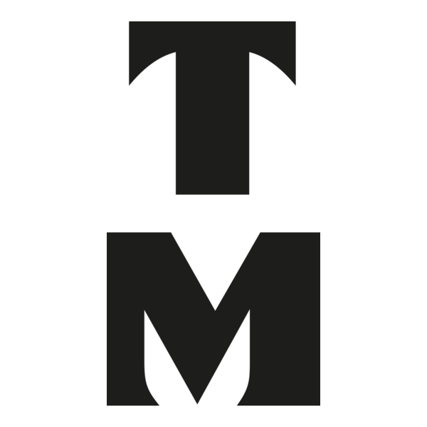 Theater magdeburg Logo PNG Vector