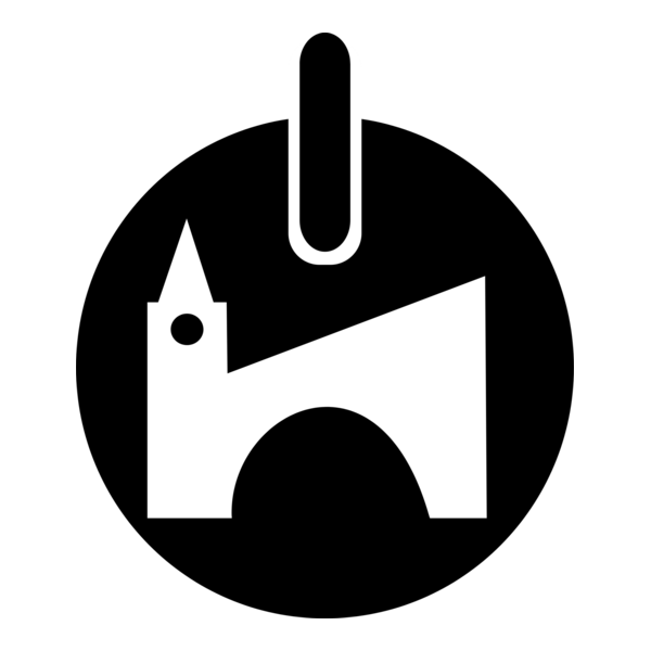 TNT-Gubernia Logo PNG Vector