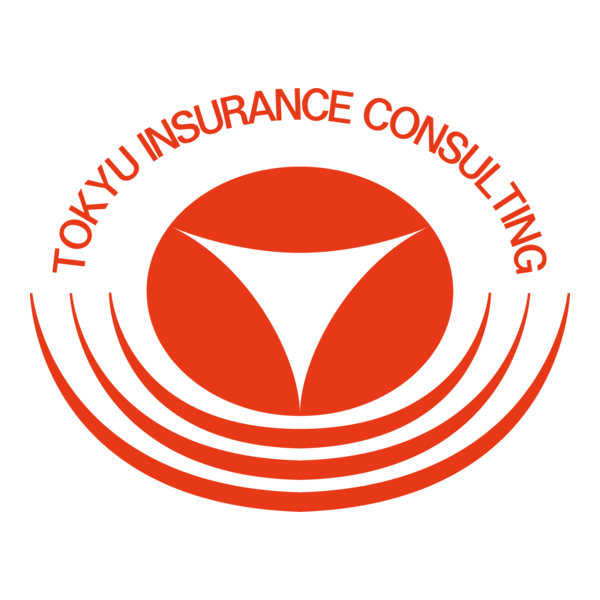 Tokyu Insurance Logo PNG Vector