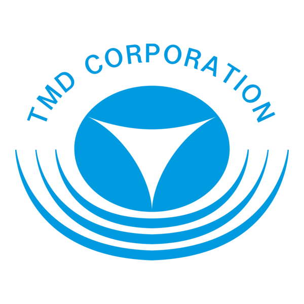 Tokyu Malls Development Logo PNG Vector