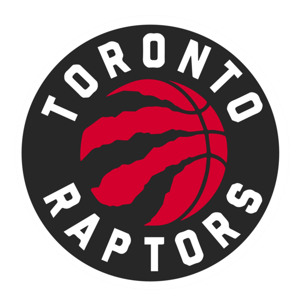 toronto raptors 2020 Logo PNG Vector