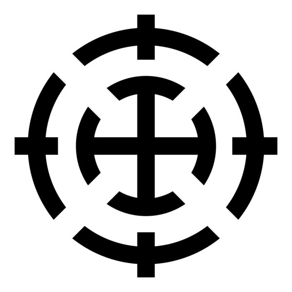 Towada-Kanko Electric Railway Logo PNG Vector